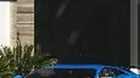 安博体育 资讯 113339 hu3