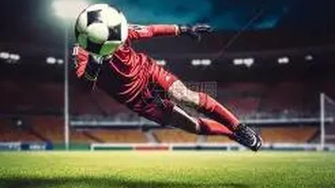 安博体育 资讯 135547 19b