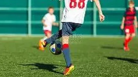 安博体育 产品 134606 vyh