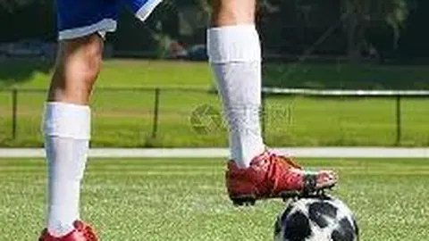 安博体育 资讯 134606 lqe