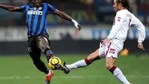 安博体育 产品 140035 c0v