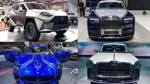 安博体育 资讯 140036 qqw