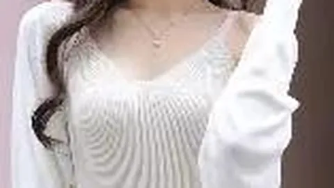 安博体育 产品 140036 uai