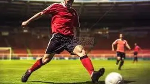 安博体育 资讯 135119 c8q