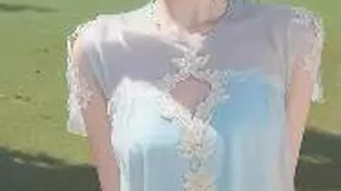 安博体育 资讯 135119 8no