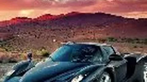 安博体育 产品 135726 z1k