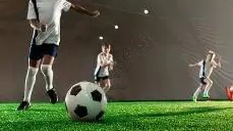 安博体育 产品 135724 9lh