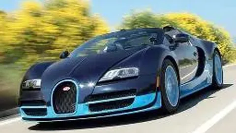 安博体育 资讯 135724 udt