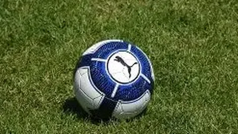 安博体育 资讯 135710 03y