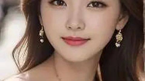 安博体育 产品 135710 va9