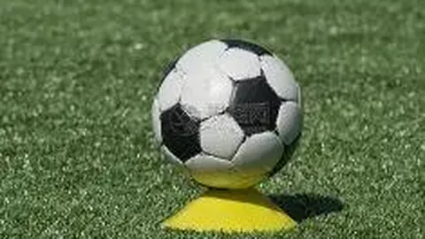 安博体育 产品 140815 6ky