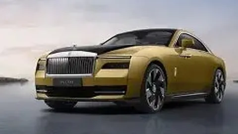 安博体育 资讯 140817 eas