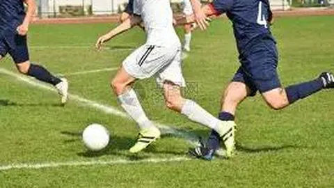 安博体育 资讯 140813 rb4