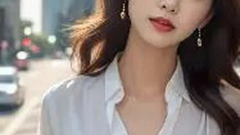 长沙奥体中心最新动态