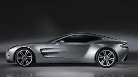 “格雷茨卡或留尤文？法尔克透露内心挣扎年薪1800万”