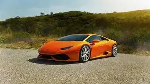 加元对人民币汇率