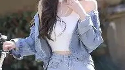 长沙理工大学举办第九届湖南省研究生电子设计大赛