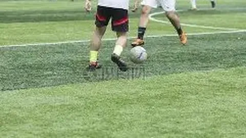 科尔欣喜球队今晚表现，期待接下来5场主赛