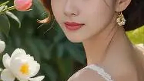 中石化获多官能团复合材料专利，助力水体重金属离子高效吸附