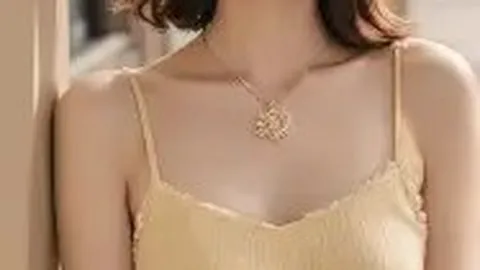 OKX Web3 钱包安全攻略：客服联系方式与常见诈骗类型解析