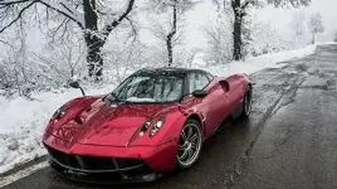 安博体育 产品 104319 w1y