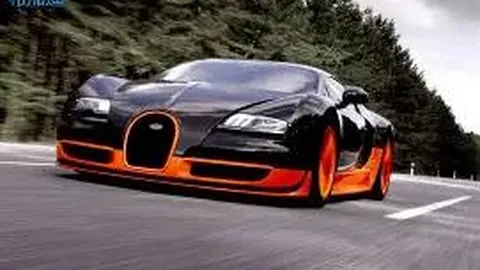 安博体育 资讯 104319 rx5