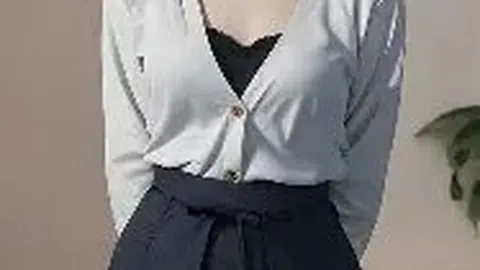 安博体育 资讯 110801 a5i