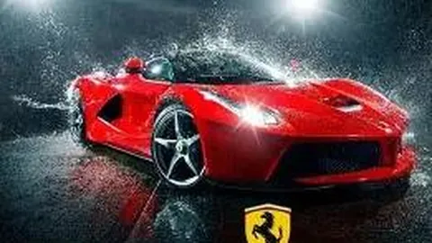 安博体育 产品 110644 swt