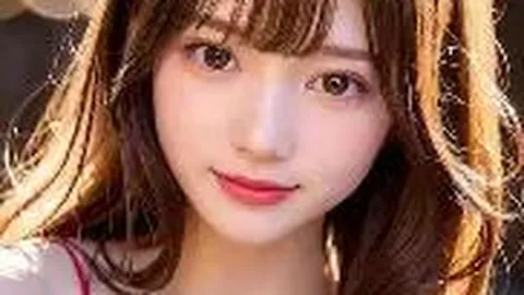 LOL S15全球总决赛竞猜专区-英雄联盟官方平台-腾讯电竞