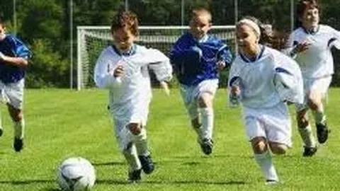 安博体育 产品 102119 gg0