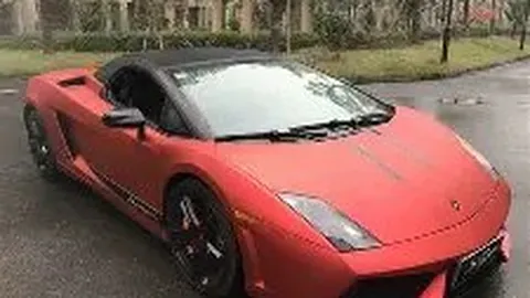 徐汇足球课堂：探索体教融合新维度