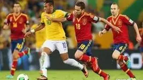 安博体育 产品 102322 7jb