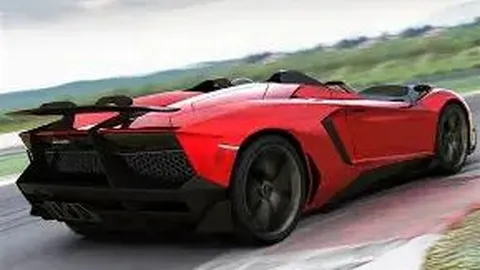 安博体育 资讯 104120 e94