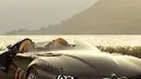 安博体育 产品 104121 vl3