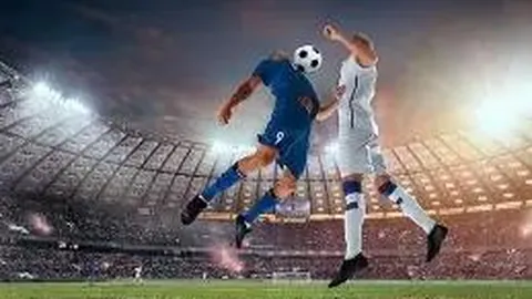 安博体育 资讯 112154 4go