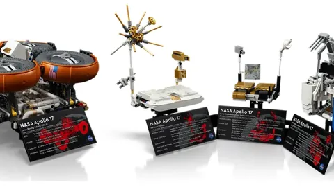 安博体育 产品 101512 kvh