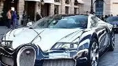 安博体育 产品 101306 01k