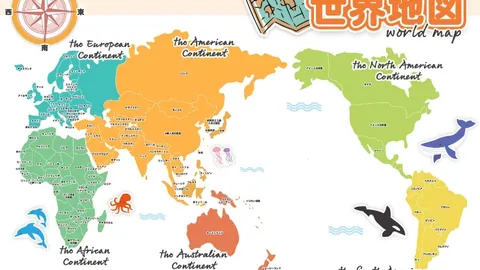 安博体育 产品 101452 i4y