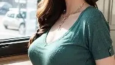 【趣味彩选】双色球第25145期独家心水红球推荐：10、23、25，笑中带彩，好运连连！