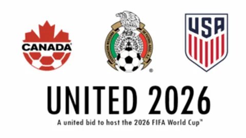 安博体育 产品 101616 zq5