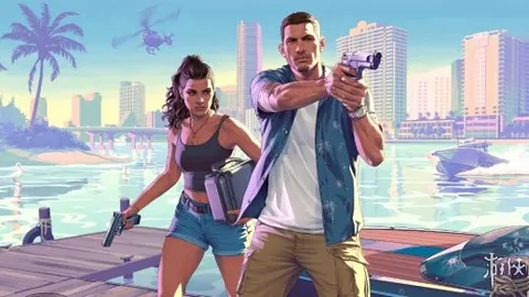 《空之轨迹》重制背后的故事：近藤社长深情对话，粉丝期待与人才培养双赢秘籍揭晓！