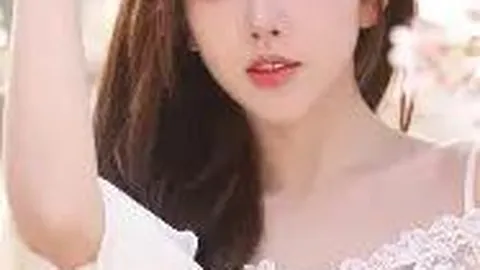 安博体育 产品 101445 65x