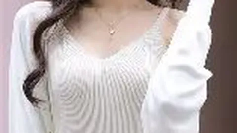 马兹拉维神勇解围，马加萨关键一击！曼联与西汉姆联战平，惊险扳回比分！