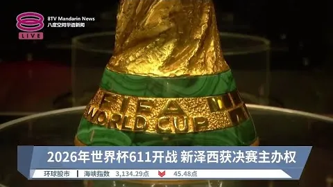 【深度解析】利物浦险守一分实属侥幸，萨拉赫替补登场恐非长久之计！