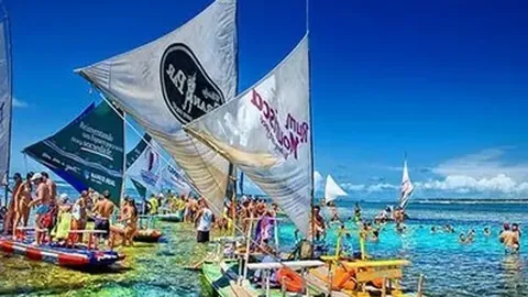 安博体育 资讯 105828 gzy