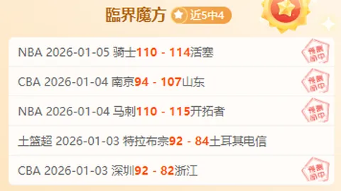 安博体育 资讯 105500 qfq