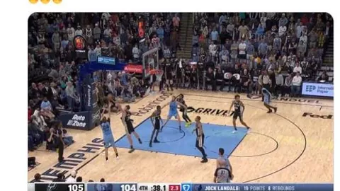 安博体育 产品 110519 bwz