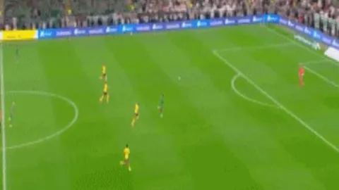 安博体育 产品 105759 4y8