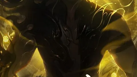 安博体育 资讯 105758 4b4