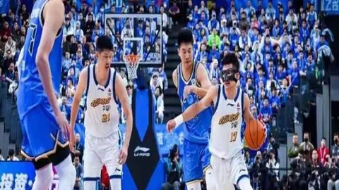 安博体育 产品 110210 ag6